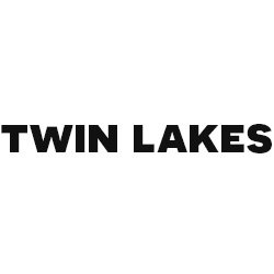 TWIN LAKES